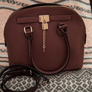 Aldo purse